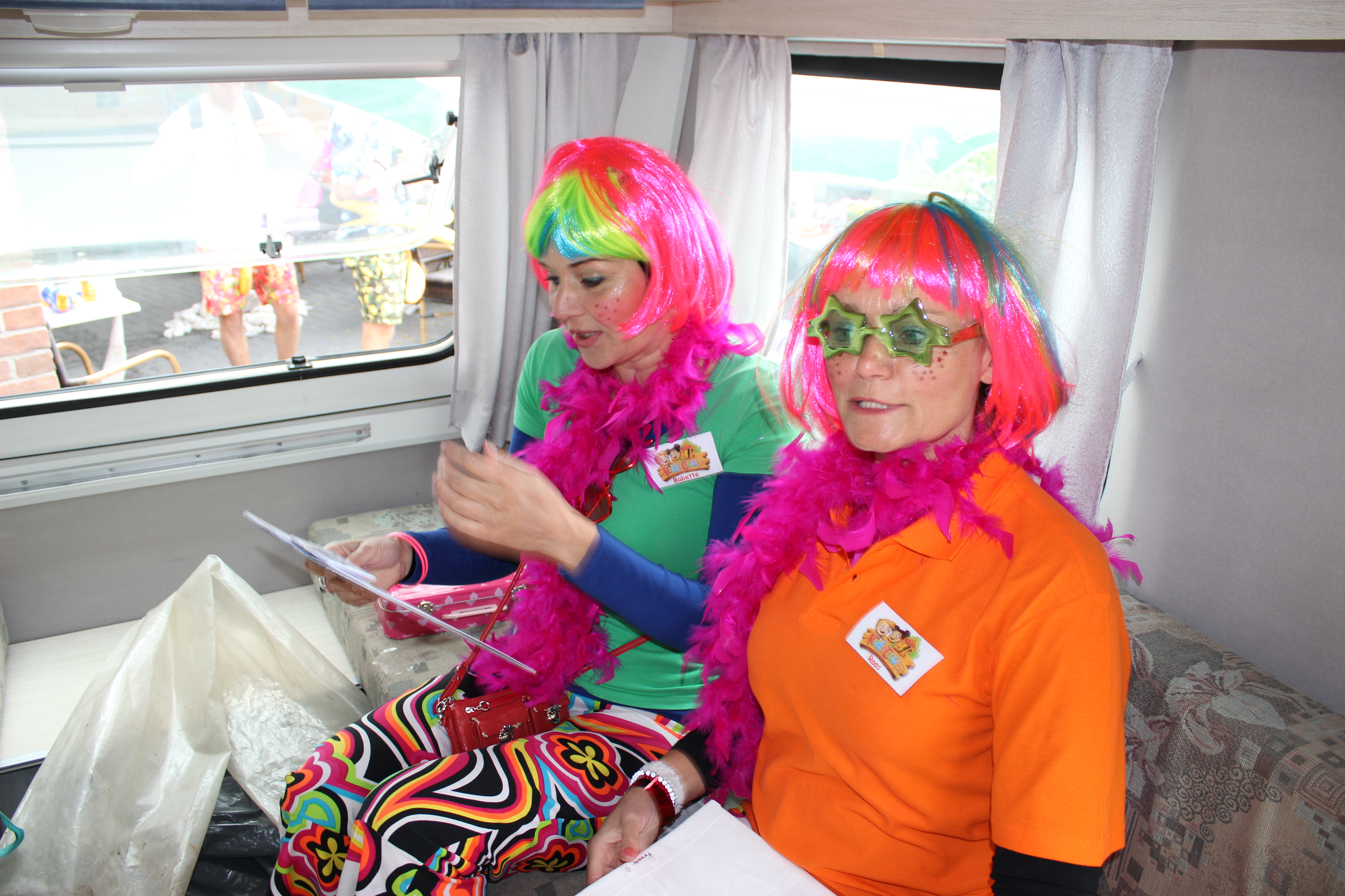 2016 Ab Het Cafe (88).JPG